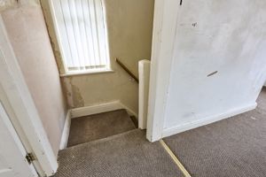 Photo 26- click for photo gallery